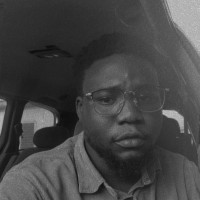 Ajidagba Ayobami