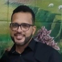 Joanildo Vasconcelos