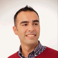 Toni Campins Beltran