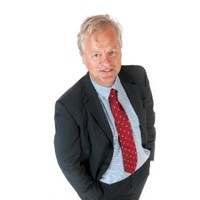 W(illem) J.M. Haarsma