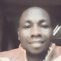 kanyi abdallah