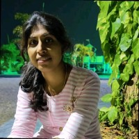 Villuri Vidya