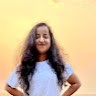 Snehal Nimase