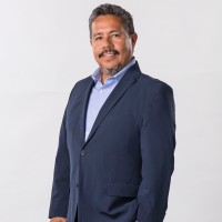 Juan Mujica