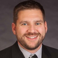 Vico Innocenti, P.E.