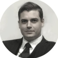 Scott Blackstock