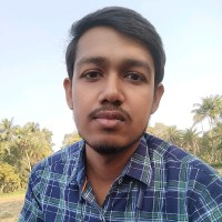 Tamal Mitra