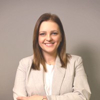 Karolina Jędrzejec