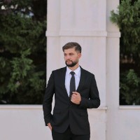 Hamza ESKİN