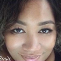 Faia Mckenzie-Esene