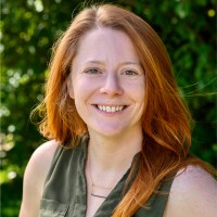 Samantha Davis, Ed.D.