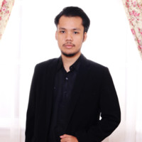 Ary Rahman Tri Mullia