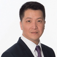 Simon Wai