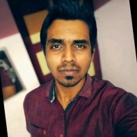 Vigenesh Babu