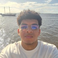 Kauã Rocha