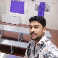 Nantha Kumar