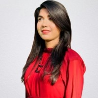 Nimra Riaz