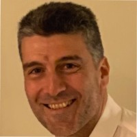 Xavier Martín Alonso