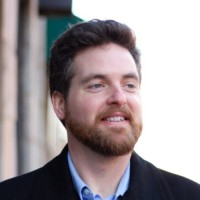 Andrew Wright