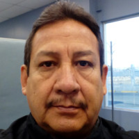 Andres Gonzalez Ing.Calidad