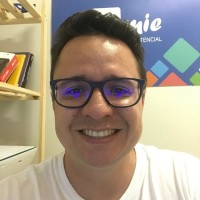 Daniel Danasio