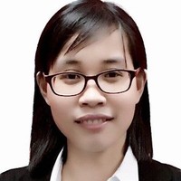 蔡玉华