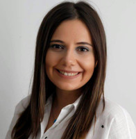 Havva Uslu