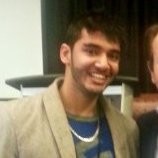 Aly Khan