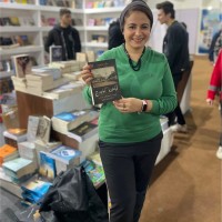Dalia Assem