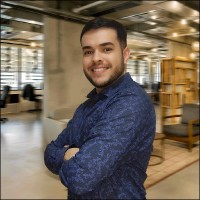 Natan L.