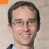 Lukas Oberholzer