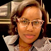 Damali Richburg