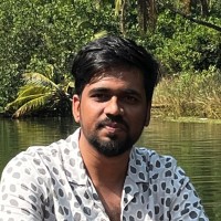 Chandan B.