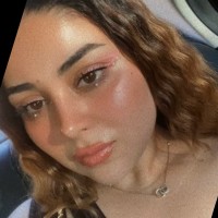 Büşra Ekinci