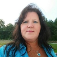 Sandra Austin