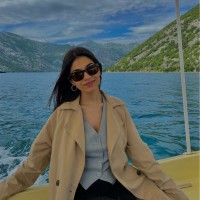 Merve Yıldız