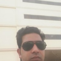Muhammad Hanif