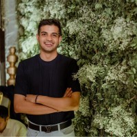 Rishav Bothra