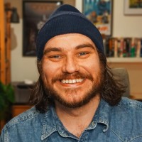 Matt Rudinski