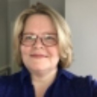 Catherine Walker