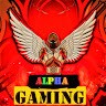 ALPHA GAMING