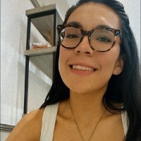Alejandra Jamaica