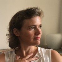 Anne-Laure Fondeur