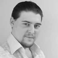 Михаил Паталаха