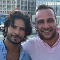 Vincenzo Franco
