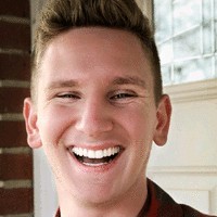 Tristan Lambert
