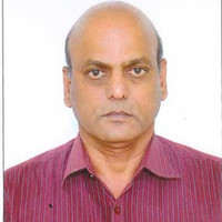 Vanaparthy Balachandrudu