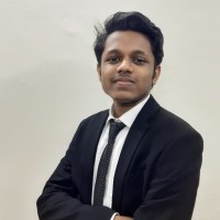 Antony Biju