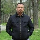 Ahmed Khalidi