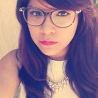 Belen Andrea Velazquez Castañeda